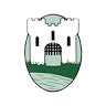 Allington Primary School