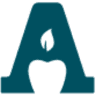 Allington Dental