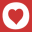 Panesar Wines & Spirits
