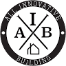 All Innovative Building