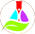All In One India Commerce Pvt. Ltd.