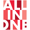 All in one Italia srl