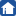 Marci Watson Broker All In One Real Estate Co