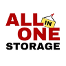 All In One Storage