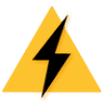 All in One Electric