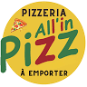 All in pizz