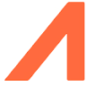 All In Safety Corp