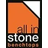 All In Stone Benchtops