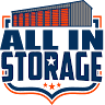 All In Storage