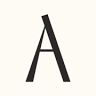 Alliotts LLP