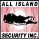 All Island Security Inc