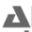 Allison Sales Co. | Flooring & Glass