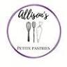 Allison's Petite Pastries