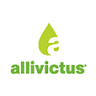Allivictus Shop