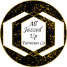 All Jazzed Up Furniture Co