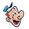 All Klear All Hours Plumbing, Heating, Cooling and Electric