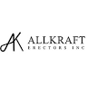 All Kraft Erectors Inc
