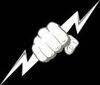 All Lights Electrical Service