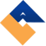 Allmand Law Firm, PLLC