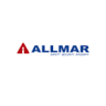 Allmar Inc.