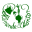 Gemeinschaftsgarten Allmende-Kontor