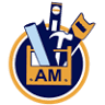 Electrician Mistree - Book Electrician & Plumber