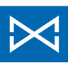 MMT, Material Management Technologies