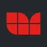 AllModular Systems, Inc.