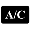 Allmond & Company LLC