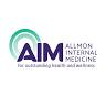 Joan Michelle Allmon, MD - Allmon Internal Medicine
