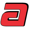 All Moto Performance