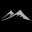 Allmountain Star