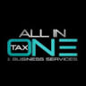 AllnOne Tax and Business Services
