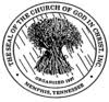 All Nations Church-God-Christ
