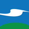 All Native Solutions Corporation