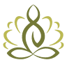All Natural Healing Medical Center