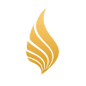 Beeswax Candle Studio