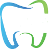 All NeedZ Dental