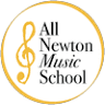 All Newton Music School Inc
