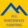 All Northwest Painting