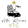 Allo VTC Reims