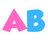 Allobiberons