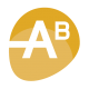 ALLOBUILD