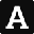 A & L Locksmiths
