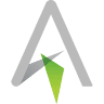 Allo Fiber