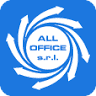 All Office S.r.l.