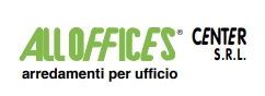 All Offices Center srl