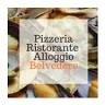 Pizzeria Ristorante Belvedere