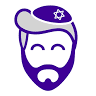 Private School Ohr Menahem