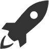 Allomonsite.com Consultant SEO Expert SEO